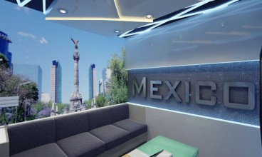 Mexico