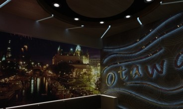 Otawa